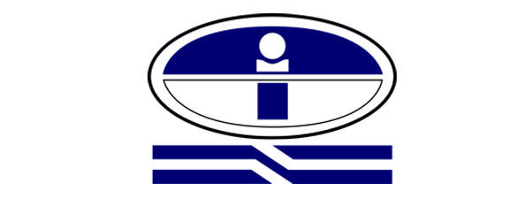 Interocean Freight Services1662454213company_logoLOGONEW.jpg Logo