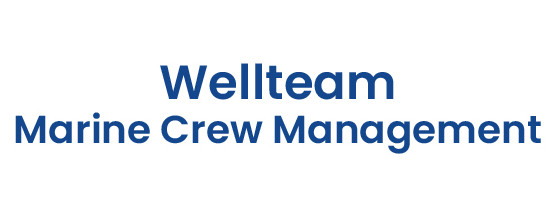 Wellteam Marine Crew Management