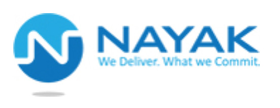 Nayak Group