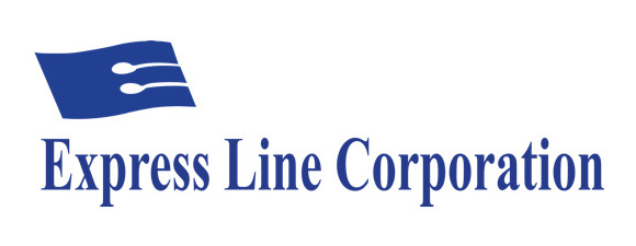 Express Shipping Corporation 