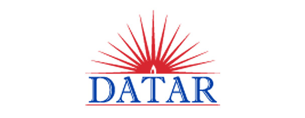 Datar Consultants & Services Limited (DATAR HK)