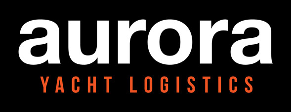 Aurora Yacht Logistics