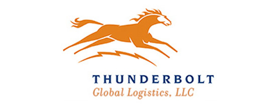 Thunderbolt Global Logistics, LLC