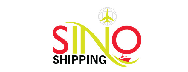 Sino Shipping Logistics (SSL)