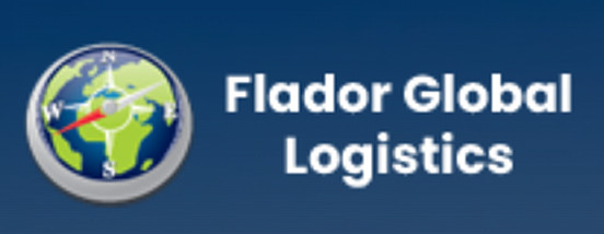 Flador Global Logistics 