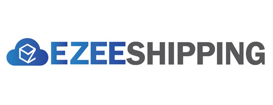 EzeeShipping Solutions Pvt Ltd