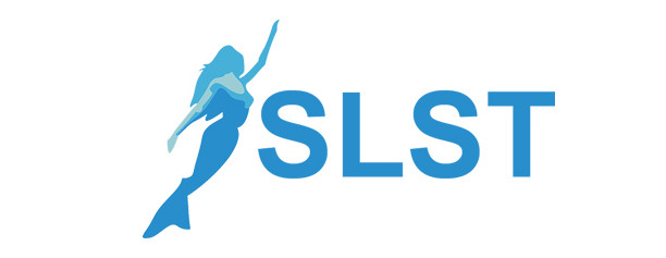 SLST Shipping Trading Ltd.Co.