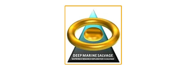 DEEP MARINE SALVAGE UK LIMITED