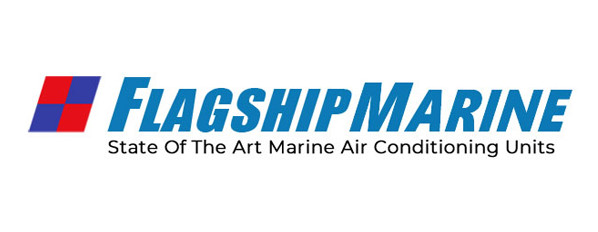 Flagship Marine, Inc.