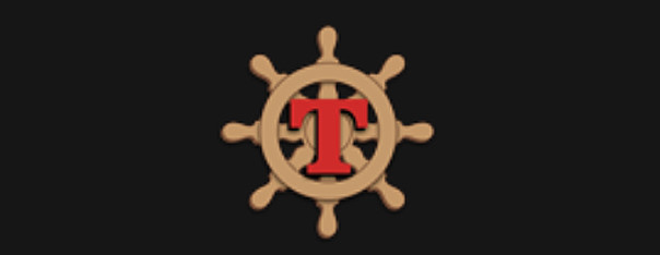 T & T MARINE SALVAGE, INC.