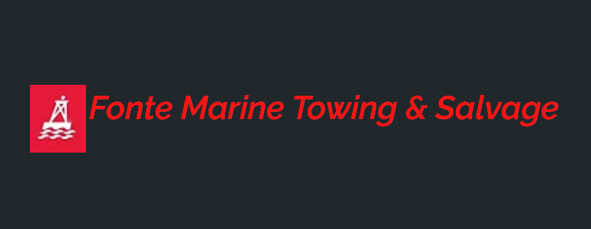 FONTE MARINE TOWING AND SALVAGE, LLC