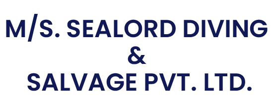 M/S. SEALORD DIVING & SALVAGE PVT. LTD.