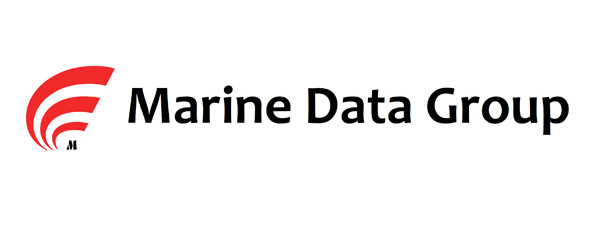 Marine Data Group