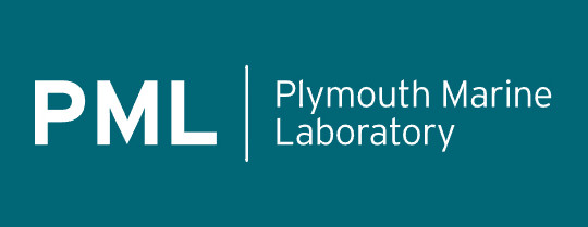 Plymouth Marine Laboratory