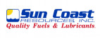 Sun Coast Resources, Inc. 