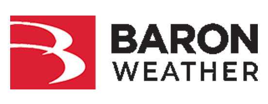 Baron Weather