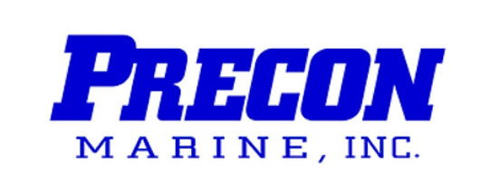 Precon Marine, Inc