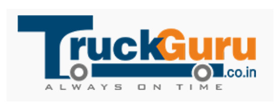TruckGuru1662553521company_logoLOGONEW.jpg Logo