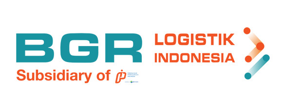  BGR LOGISTICS