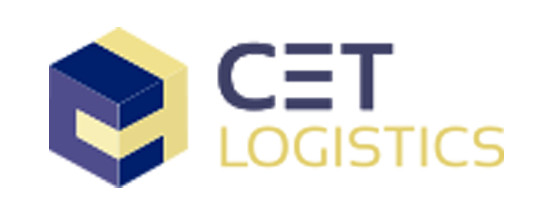 CET Logistics