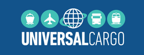 Universal Cargo (Los Angeles • Atlanta)