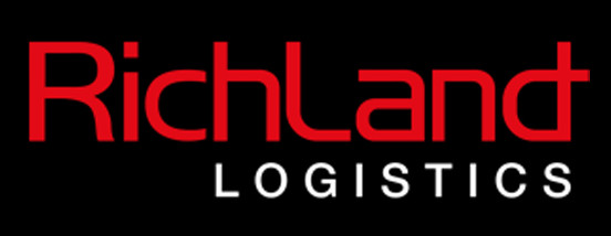 RichLand Logistics