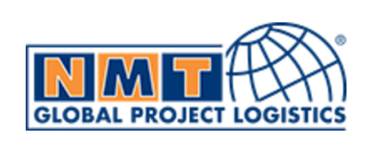 NMT GLOBAL PROJECT LOGISTICS