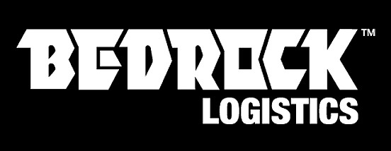 Bedrock Logistics LLC