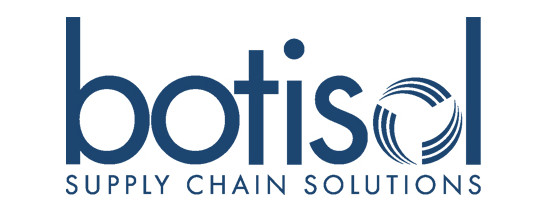 Botisol - Supply Chain Solutions