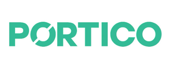 Portico: Cargo Terminal & Customs Agency