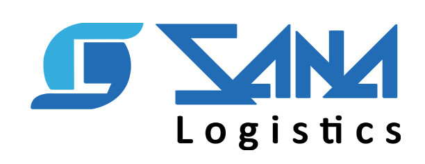 Sana Logistics (Pvt) Ltd