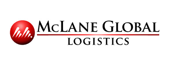 McLane Global Logistics