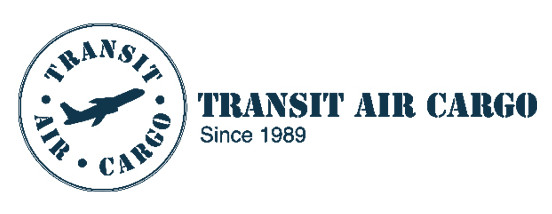 Transit Air Cargo