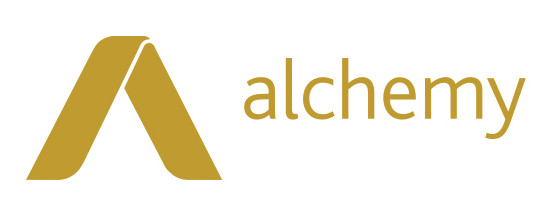 Alchemy Shipping & Logistics