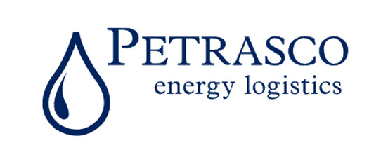 Petrasco Energy Logistics (a Denholm Energy Services Company)