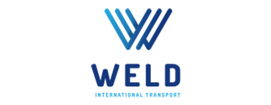 WeLD International Transport