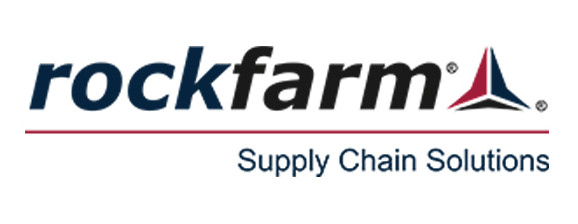 Rockfarm Supply Chain Solutions