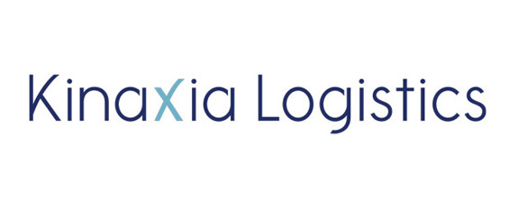 Kinaxia Logistics Limited