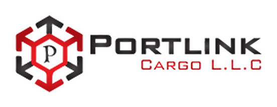 Port Link Cargo L.L.C