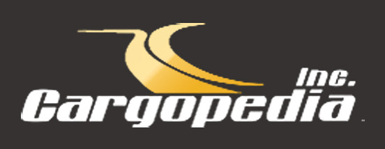 Cargopedia Inc.