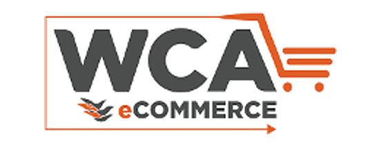 WCA eCommerce