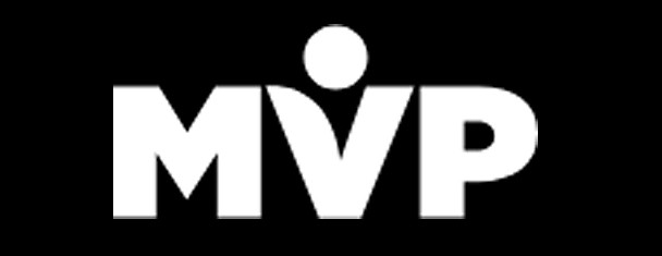 MVP Recruitment Solutions