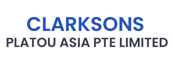 CLARKSONS PLATOU ASIA PTE LIMITED