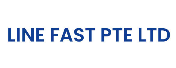 LINE FAST PTE LTD1662707988company_logoLOGONEW.jpg Logo
