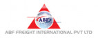 ABF Freight International Pvt Ltd. 