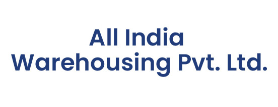 All India Warehousing Pvt. Ltd.