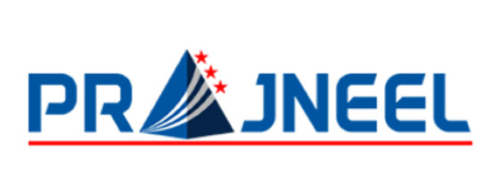 Pranjeel Warehousing Management Pvt. Ltd.