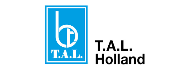 TAL Holland B.V.