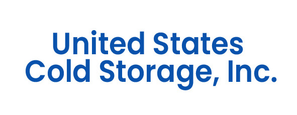 United States Cold Storage, Inc.