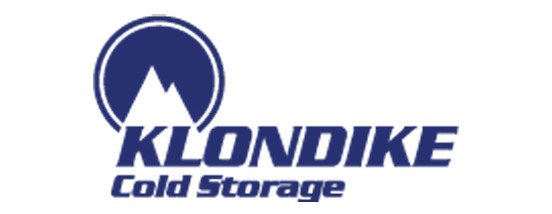 Klondike Cold Storage